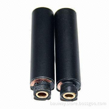 E-pipe/E-cigar with Good Quality, More Vapor/Smoke and 6 Months Warranty